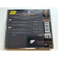 thumbnail image 2 of Orchestral Suites BWV 1066-1069 132, 2 of 3