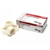 Pro Advantage Surgical Transparent Tape - 1 inch x 10 yards, 12/Box