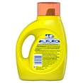 thumbnail image 7 of Tide Simply Plus Oxi Liquid Laundry Detergent, Refreshing Breeze, 24 loads, 37 fl oz., 7 of 7