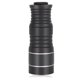 thumbnail image 3 of Telescopio Monocular Para Teléfono, Telescopio De Alta Definición Con Zoom De 12 Veces, Casa De Montañismo De Alta Definición Para Viajes Al Aire Libre ANGGREK IF2717, 3 of 8