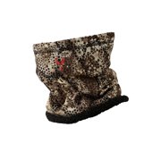 Badlands Bonfire Neck Gaiter, Approach Gt