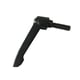 thumbnail image 4 of Pasador de tracción DYNWAVEMX Tornillo de perilla de resorte para bicicletas de ejercicios 2 piezas, 4 of 8