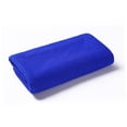 thumbnail image 4 of WEUVEB 6Ud Toallas Deportivas De Microfibra Para Uso En Ejercicio, 4 of 8