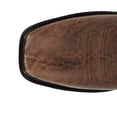 thumbnail image 4 of Durango® Workhorse™ Work Boot, 4 of 7