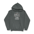 thumbnail image 6 of Cairn Terrier T-Shirt for Wine Lovers & Dog Owners, 6 of 8