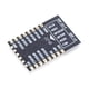 thumbnail image 3 of Módulo Inalámbrico Wifi Módulo inalámbrico WIFI serie ESP8266 Módulo electrónico ESP-12E/ESP-12F (ESP-12F), 3 of 7