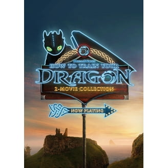 Dragon Tales - Adventures in Dragon Land! (DVD, 2000, Full Screen