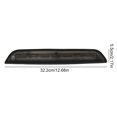 thumbnail image 3 of Lámpara de parada trasera CAR ROJO LED alto Nivel Tercero Brazo 1Z9945097C Lámpara de parada montada alta para Skoda Octavia Mk2 Estate 2004-2013, 3 of 9