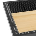 thumbnail image 3 of Honeycomb Panel,Panel Work Table Steel Panel Ldhs Adben Wemay Leeofty, 3 of 7