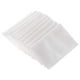 thumbnail image 1 of 60pcs Ultra Fine Disposable Filters For Resmed Airsense 10/ Aircurve 10 /s9 Series Machines Replacement Cpap-filters, 1 of 5
