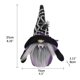 thumbnail image 2 of Muñeca De Halloween, Gnomo De Felpa, Muñeco Sin Rostro, Adorno De Mesa De Halloween, Elementos De Recuerdo De Fiesta, Decoraciones, Regalo Para Niños, 2 of 8