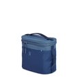 thumbnail image 2 of Hydro Flask Lunch Bag - Insulated Reusable Zipper Travel Lunchbox Lunchbag Food Container - Non-Toxic & BPA-Free, 2 of 2