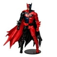 thumbnail image 2 of DC Multiverse-Two-Face as Batman - Reborn, 2 of 6