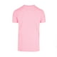 thumbnail image 3 of Playera para Caballero, Color Rosa Neón, Tamaño Chico Yazbek C0250, 3 of 3