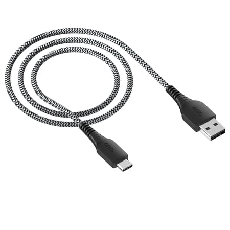 https://i5.walmartimages.com/asr/e5bdf4db-7a10-45e4-9eaf-1602cba4435a.650dff0960a78062dc32bbc3461416e5.jpeg?odnHeight=450&odnWidth=450&odnBg=ffffff