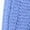 Light Blue, variant on 1 Pairs Socks for Women Extra Long Thick Boot Knee High Scrunch Socks Solid Soft Cotton Socks for Women