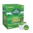 thumbnail image 2 of Green Mountain Coffee Our Blend, K-Cup Pod, Light Roast, 24 Count, 2 of 3