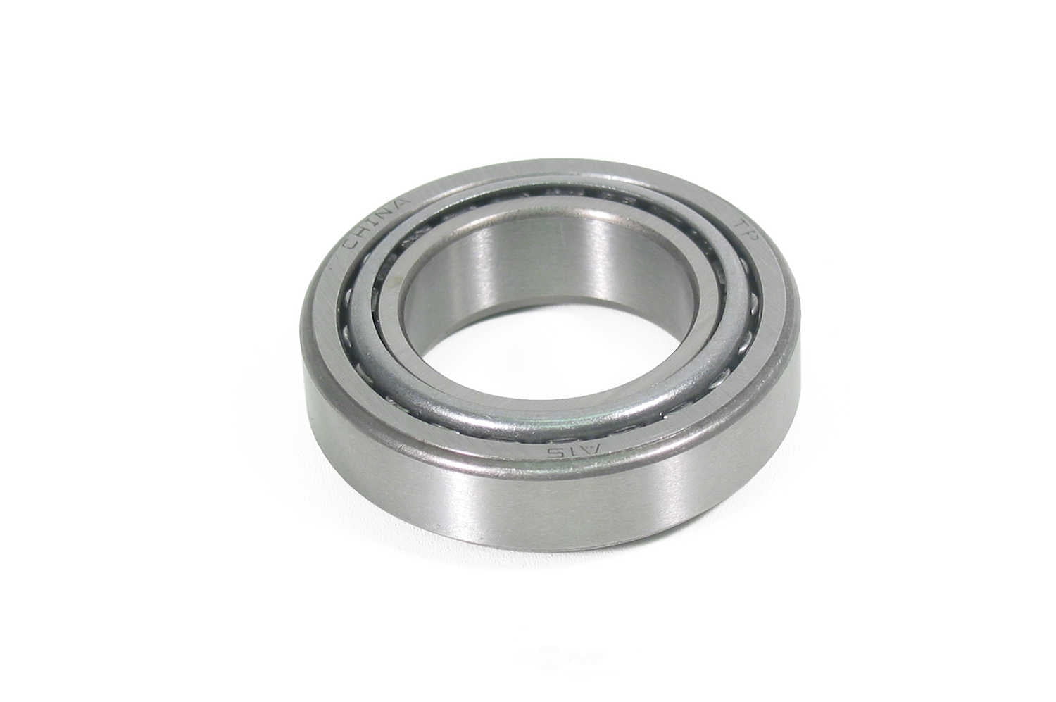 Mevotech HA-15 Wheel Bearing