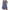 C2-Purple Gray, variant on SHOWMALL Women Plus Size Dress Sleeveless Summer Dress Irregular Hem Casual Midi Dress Plain Pleated Scoop Neck Flowy Tank Dresses with Pockets, US Size 3X in Black