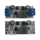 thumbnail image 5 of Controlador de panel solar Seitruly Módulo de carga Electrónica Profesional Eléctrico Industrial, 5 of 6