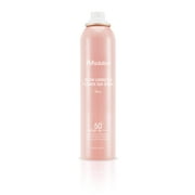 Jm Solution Luminous Flower Rose Sun Spray