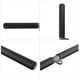 thumbnail image 5 of Diy Integrated Fitness Bicep Muscle Trainer Accessories Clip Bicep Pull Bar, 5 of 6