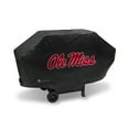 thumbnail image 1 of Ole Miss Rebels Couverture de Gril de Luxe, 1 of 1