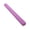 Lavender Secret, variant on VOS Liberty Foam Pool Wavy Noodle, Premium & Big, Super Soft Pool Noodle for Swimming and Floating, Pool Floats, Lake Floats For Adults, Single Pack (Red)