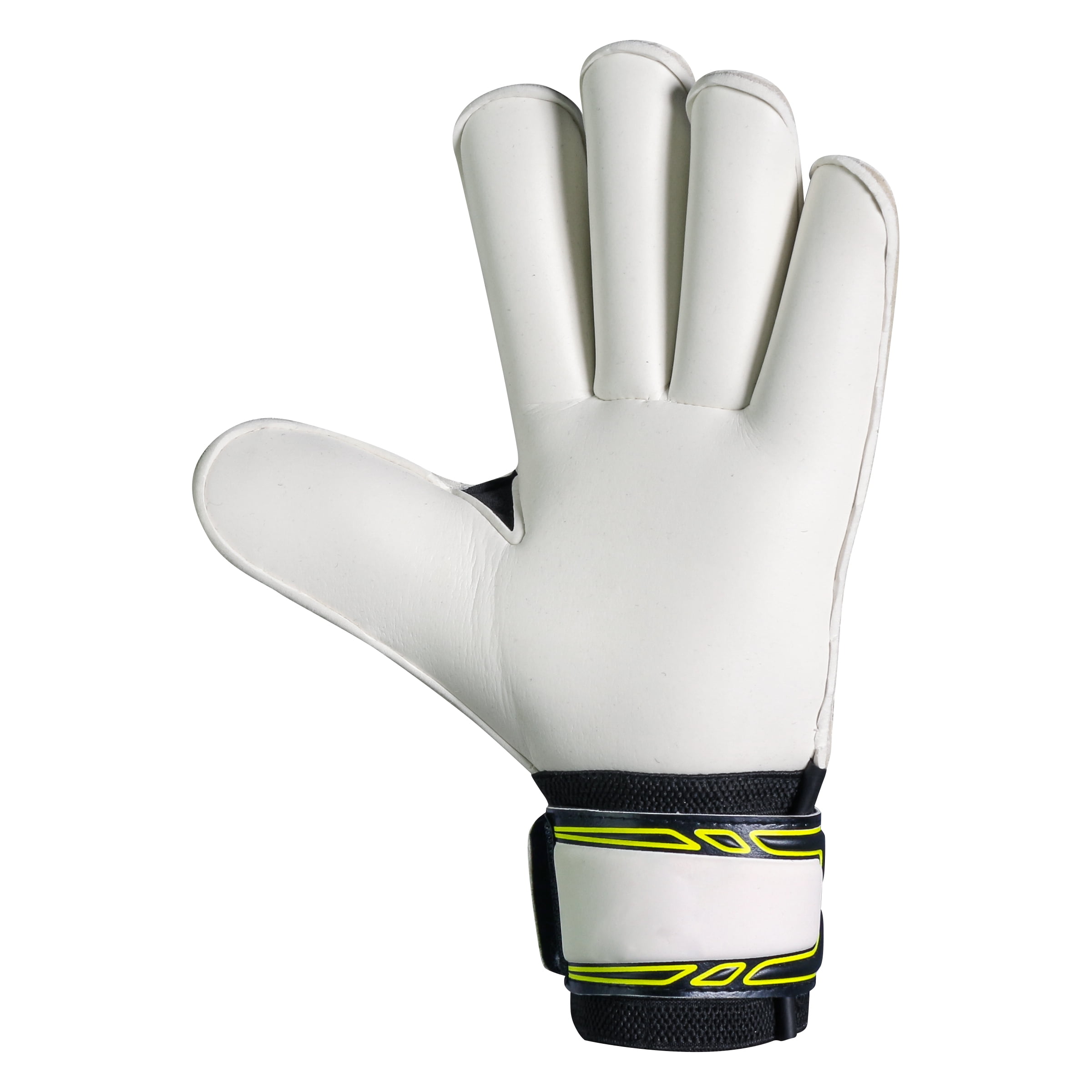 Champro Sports Competition Goalie Gloves, Size 10