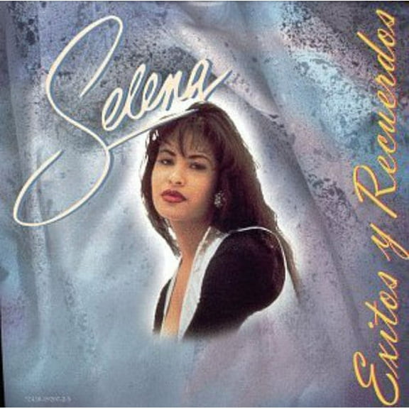 Exitos and Recuerdos