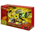 thumbnail image 2 of Véhicule Zoutil de Dinotrux, 2 of 8