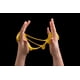 thumbnail image 5 of Slime Activator Ultimate Science Borax, 473 ml, fabricado en EE. UU., 5 of 8