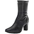 thumbnail image 3 of Aerosoles Women's Cinnamon Mid Calf Boot, 3 of 3