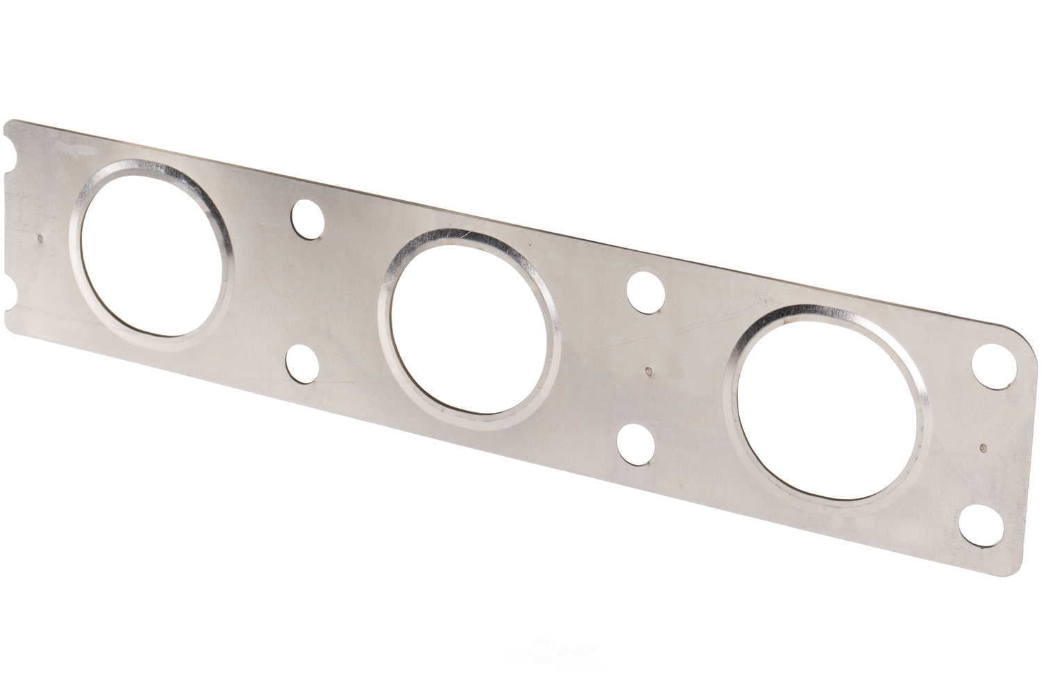 AP Exhaust 8541 Exhaust Manifold Gasket