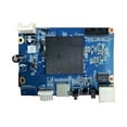 thumbnail image 6 of AOOOWER Advanced Miners Control Board Compatible for M20S M21S M30S M31S Miners Controller Featuring EnhancesCircuit Design, 6 of 7