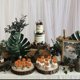 thumbnail image 4 of Cupcake Toppers YCTHUNFISH, jugador de baloncesto y ropa, 12 unidades, 4 of 7