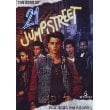 The Best of 21 Jump Street (6 episodes) (Best Punk D Episodes)