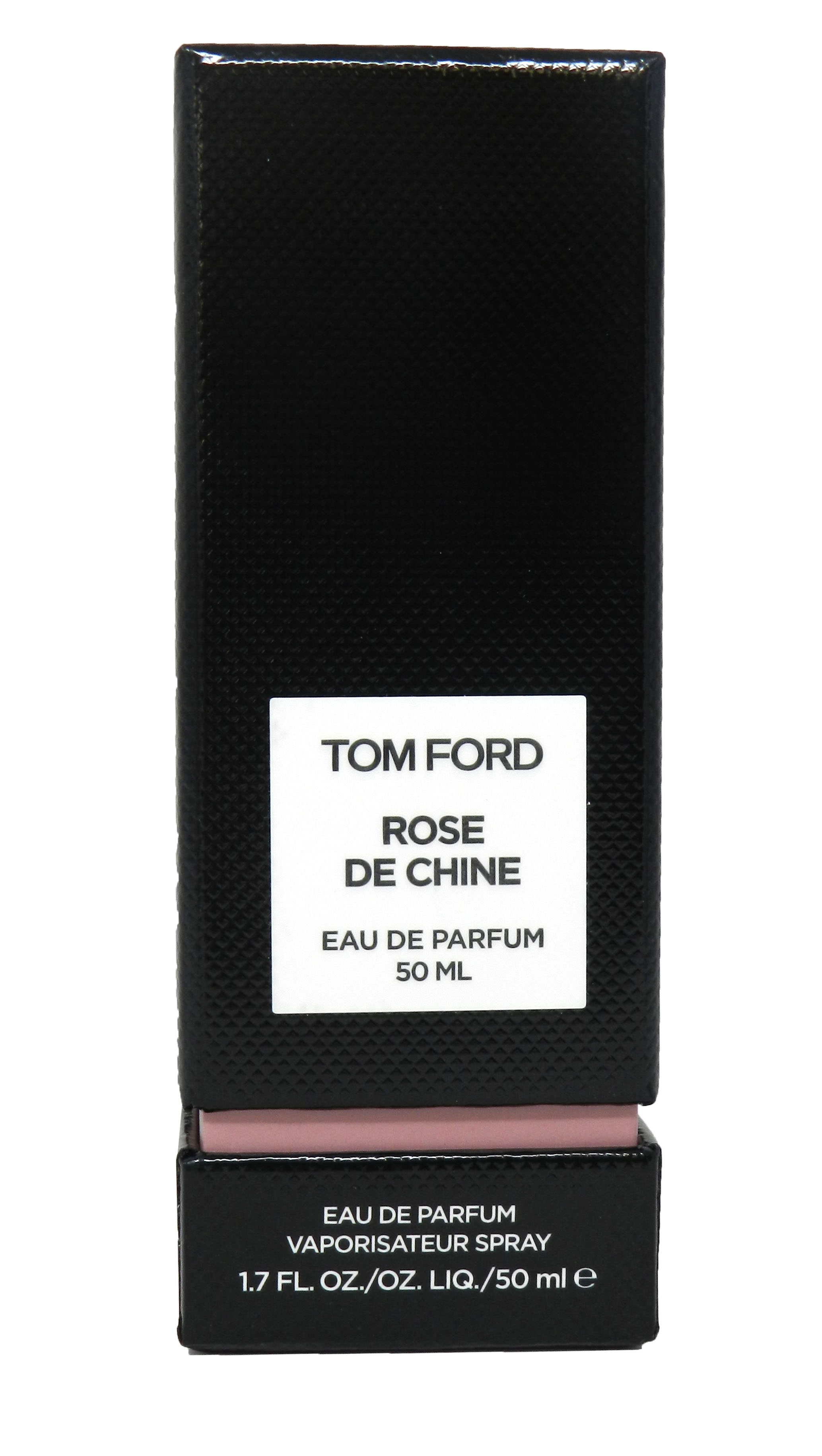 TOM FORD ROSE DE CHINE ローズ ド シーヌ 50ML TOM FORD Rose De Chine Eau de Parfum | Holt Renfrew