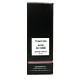 thumbnail image 2 of Tom Ford Private Blend Rose De Chine Eau De Parfum Spray 50ml/1.7oz, 2 of 3