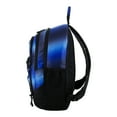thumbnail image 6 of Eastsport Unisex Surge Sport Backpack, Blue Ombre, 6 of 7