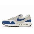 thumbnail image 2 of Nike Women's Air Max 1 '86 OG Big Bubble Royal Running Shoes, from StockX, 2 of 5