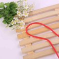 thumbnail image 4 of xinxixnxx 10PCS Pure Colorful Spiral Phone USB Data Charging Cable Cable Protector Cable Wrap Cord Wrap Protector Winder, 4 of 7