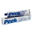 thumbnail image 1 of Peek 33200 Premium Polish, Non-Carb Compliant, 1 of 7