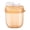 C, variant on Cozival Formula Container, On-the-Go Formula Container, Formula Dispenser, Airtight and Leakproof, Portable Milk Powder Storage for Travel