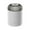 A, variant on Binwennn Mini Desk Cactus Things to Keep You Warm Humidifier Humidifiers For Bedroom Room Humidifier Streaming Light Humidifiers Desktop Air Humidifier 500ml Cool Mist Desktop Humidifier For Bedroom