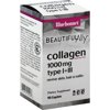 Bluebonnet Nutrition Beautiful Ally Collagen Type I III 1000 mg 90 Caplets