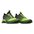 thumbnail image 3 of Tenis Deportivos Hombre Charly 1086396 Ligeros, 3 of 5