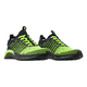 thumbnail image 3 of Tenis Deportivos Hombre Charly 1086396 Ligeros, 3 of 5
