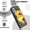 thumbnail image 5 of For Samsung A23 5G 4G Case Heavy Duty Tough Hybrid (Magnet Mount Friendly) Cover, 5 of 7