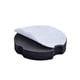 thumbnail image 1 of Filtro para Aspiradora Bissell PowerForce Compact Lightweight 1520, 1 of 1